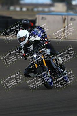 media/Mar-06-2025-YCRS ChampSchool (Thu) [[4f1e595087]]/Fast Group/Session 4 (Turn 6)/